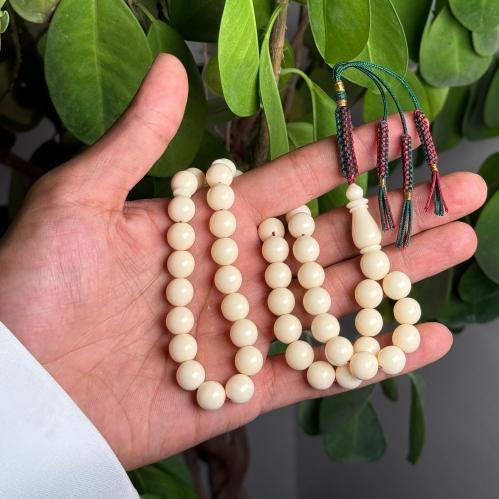 مسباح بكلايت