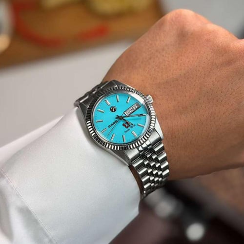 ساعة رادو RADO