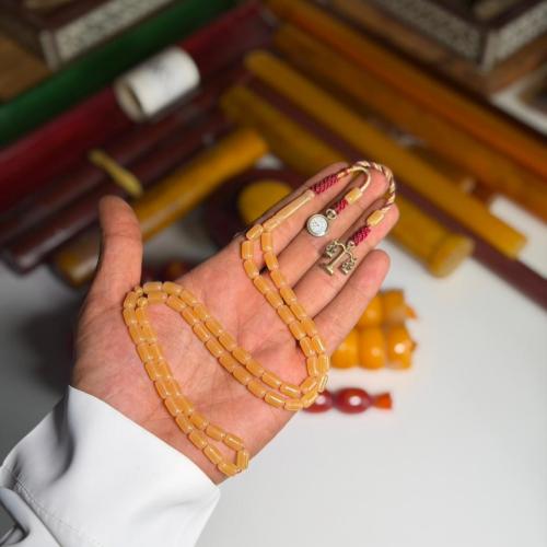 مسباح سندلوس