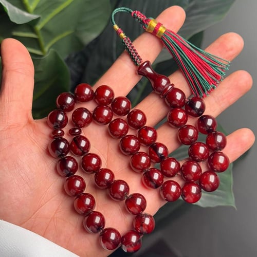 مسباح فاتوران