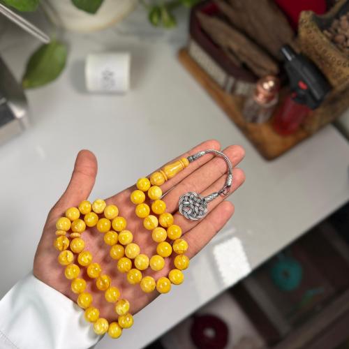 مسباح فاتوران