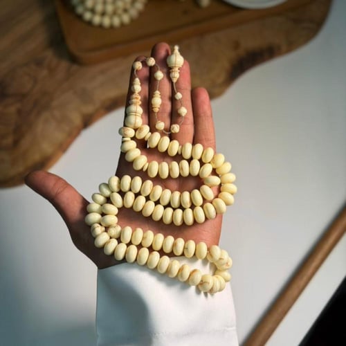 مسباح بكلايت قديم