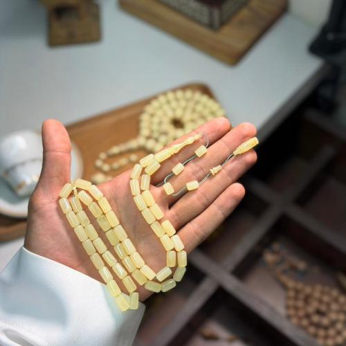 مسباح بكلايت قديم