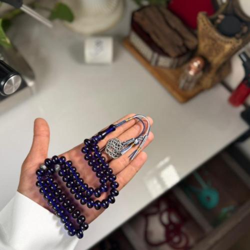 مسباح فاتوران