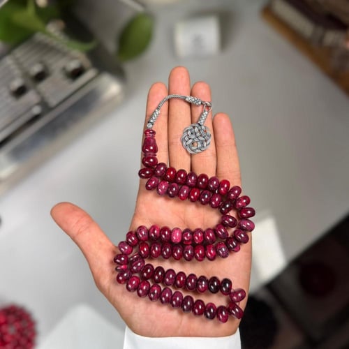 مسباح فاتوران