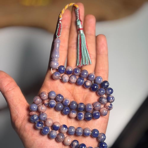 مسباح فاتوران