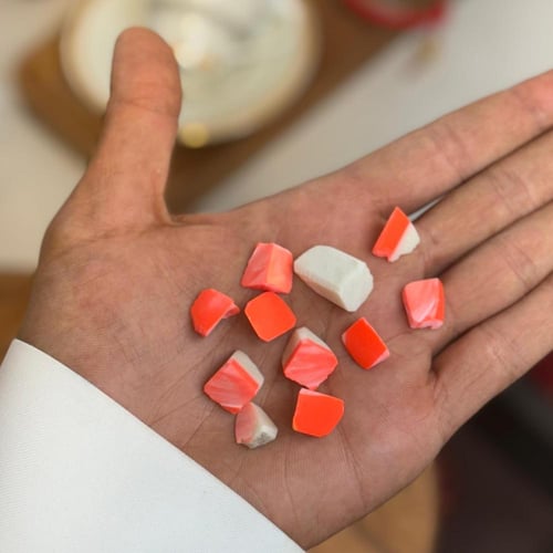 مسباح بلياردو