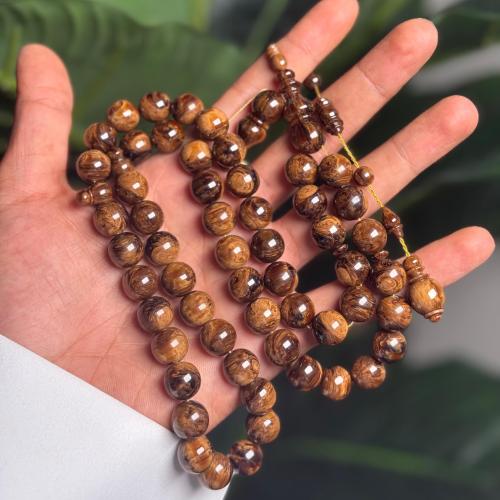 مسباح فاتوران