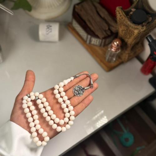 مسباح بكلايت