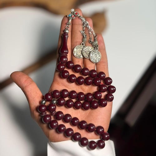 مسباح فاتوران