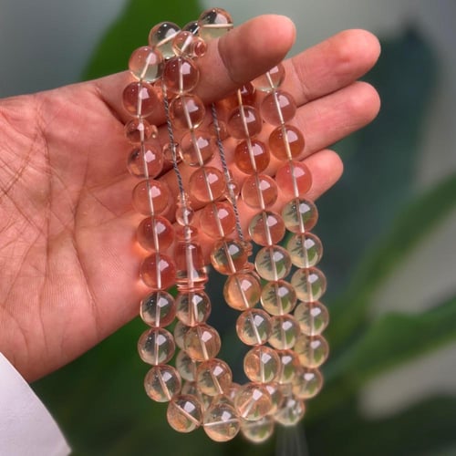 مسباح فاتوران