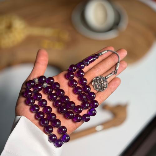 مسباح بكلايت