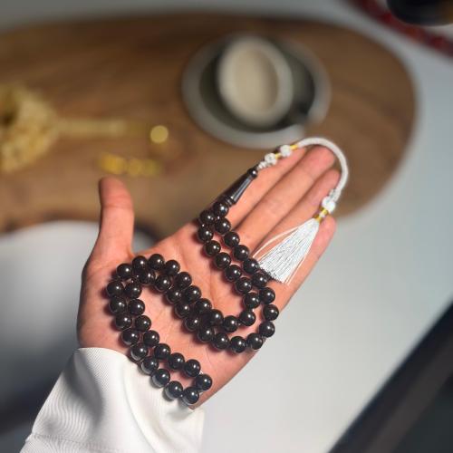 مسباح بكلايت