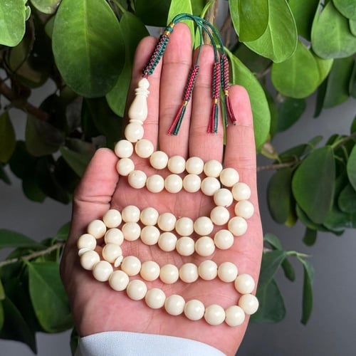 مسباح بكلايت