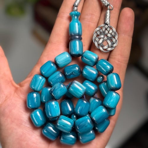 مسباح فاتوران