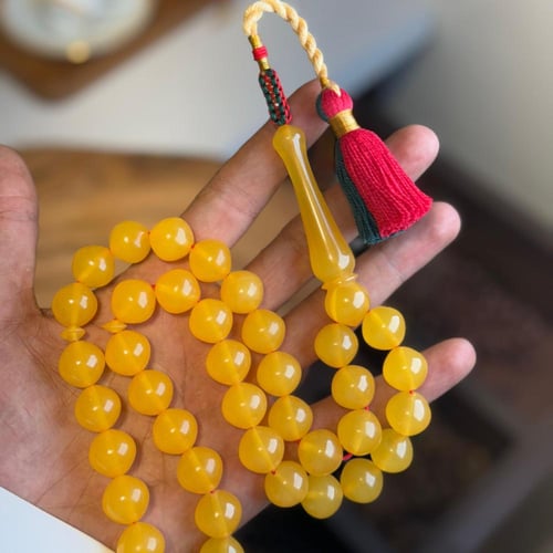 مسباح فاتوران