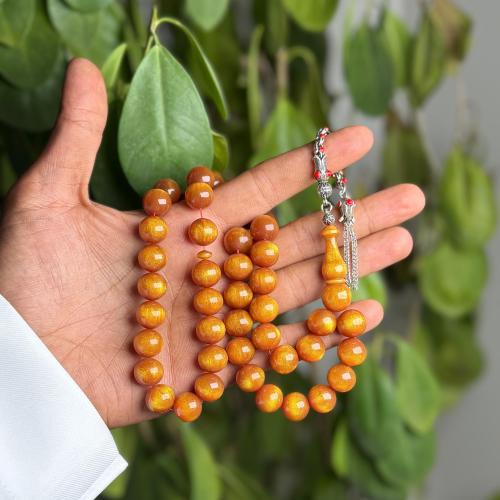 مسباح سندلوس