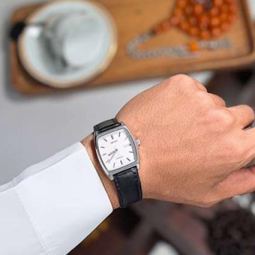 ساعة سيكو seiko Vintage