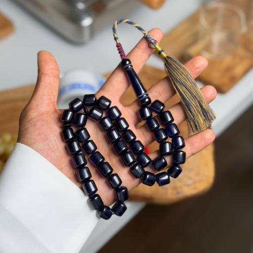 مسباح بكلايت