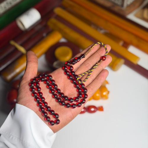 مسباح فاتوران