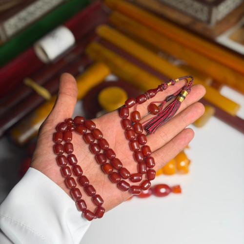 مسباح فاتوران