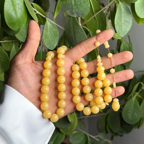 مسباح دومنة