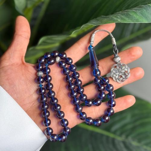 مسباح بكلايت