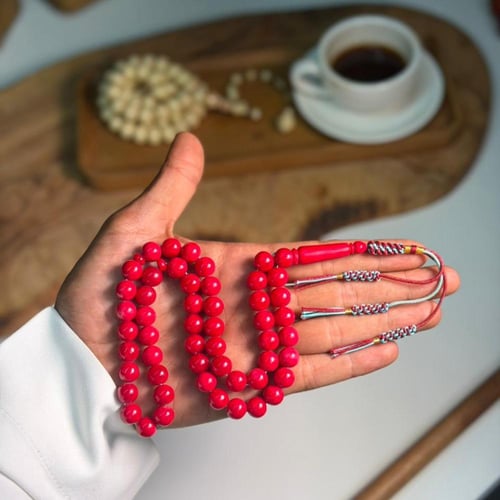 مسباح فاتوران