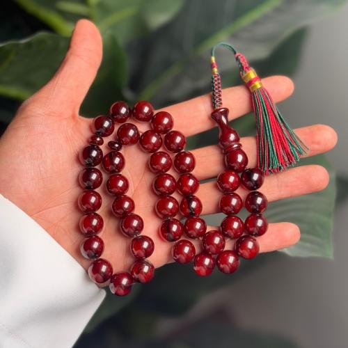 مسباح فاتوران