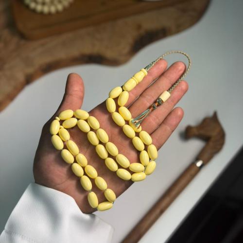 مسباح بكلايت قديم