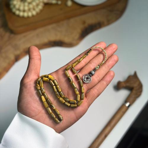 مسباح بكلايت قديم