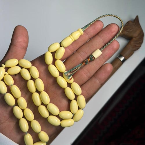 مسباح بكلايت قديم