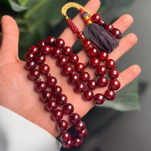 مسباح فاتوران