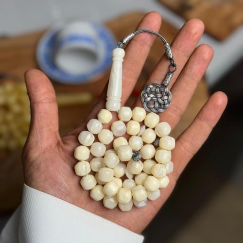 مسباح بكلايت