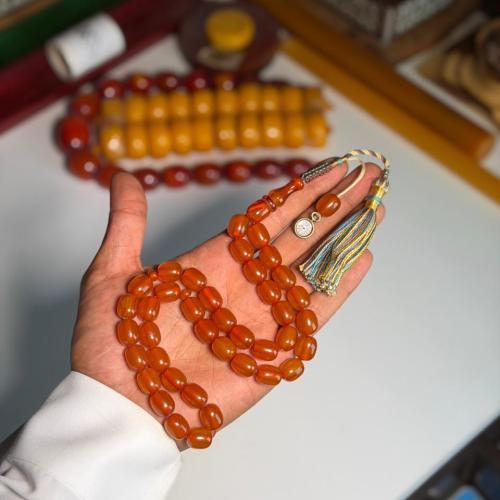 مسباح فاتوران