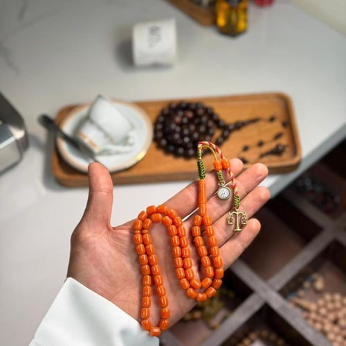 مسباح سندلوس