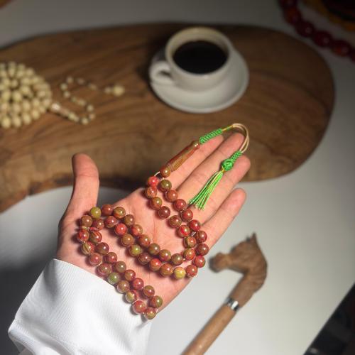 مسباح فاتوران ملتي كلر