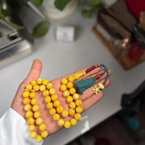 مسباح فاتوران