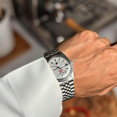 ساعة رادو RADO