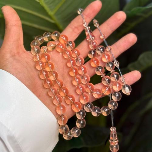 مسباح فاتوران