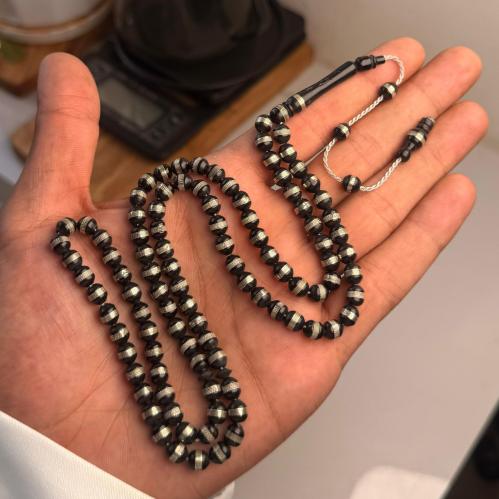 مسباح خشب الكوك