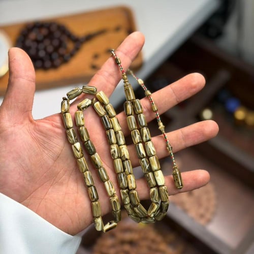 مسباح بكلايت قديم