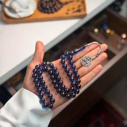 مسباح زعفراني