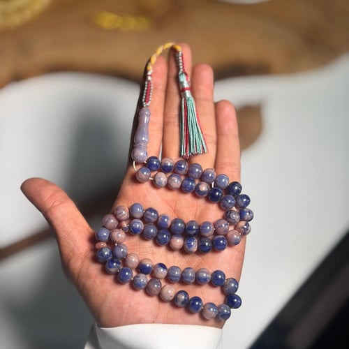 مسباح فاتوران