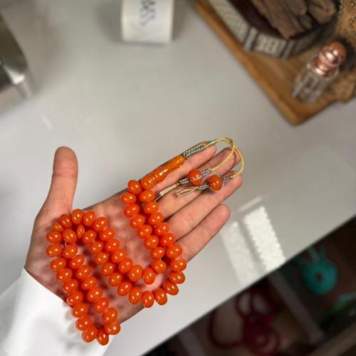 مسباح فاتوران