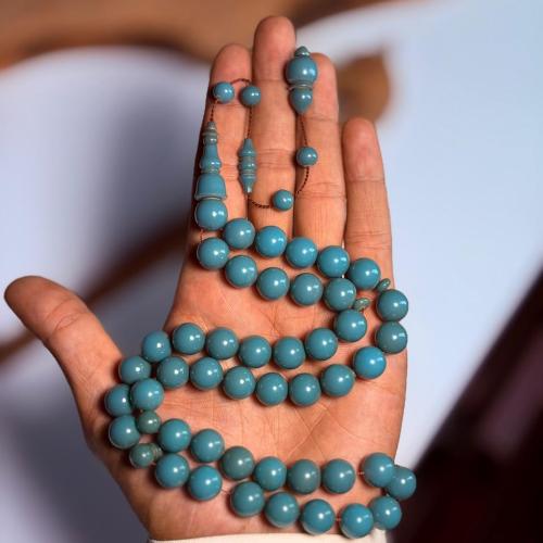 مسباح فاتوران