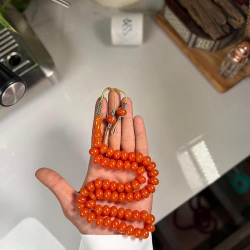 مسباح فاتوران