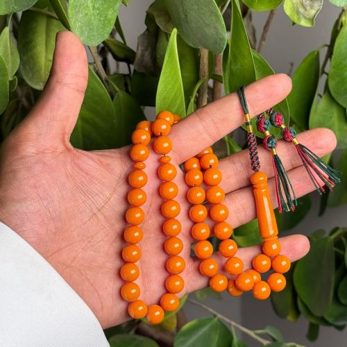 مسباح فاتوران