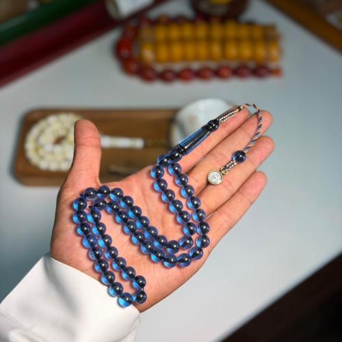 مسباح بكلايت