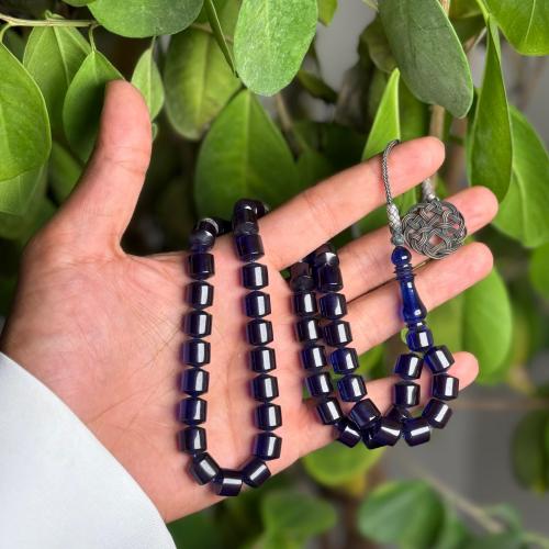 مسباح بكلايت (حرباء)